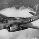 (US Air Force)